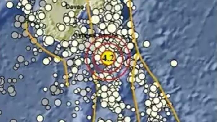 Gempa-di-Sulut-terkini-sudah-2-kali-pagi-ini-Sabtu-24-Januari-2026.jpg