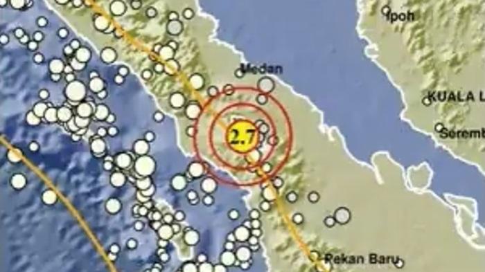 Gempa-di-Sumut-terkini-siang-ini-Rabu-21-Januari-2026.jpg