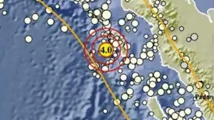 Gempa-di-Sumut-terkini-sore-ini-Rabu-22-April-2026.jpg