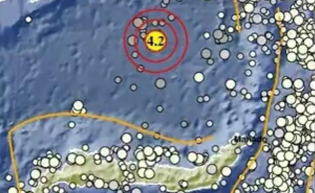 Gempa-di-Tahuna-Sulawesi-Utara-terkini-malam-ini-Selasa-21-Oktober-2025.jpg