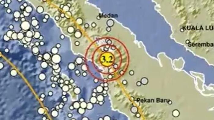 Gempa-di-Tapanuli-Utara-Sumatera-Utara-Sumut-pada-Sabtu-23112024-pagi.jpg