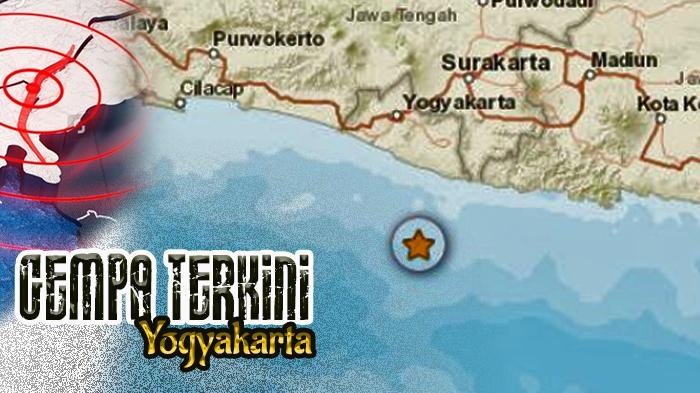 Gempa-di-Yogyakarta-Info-terkini-BMKG-Rabu-26-Juli-2023.jpg