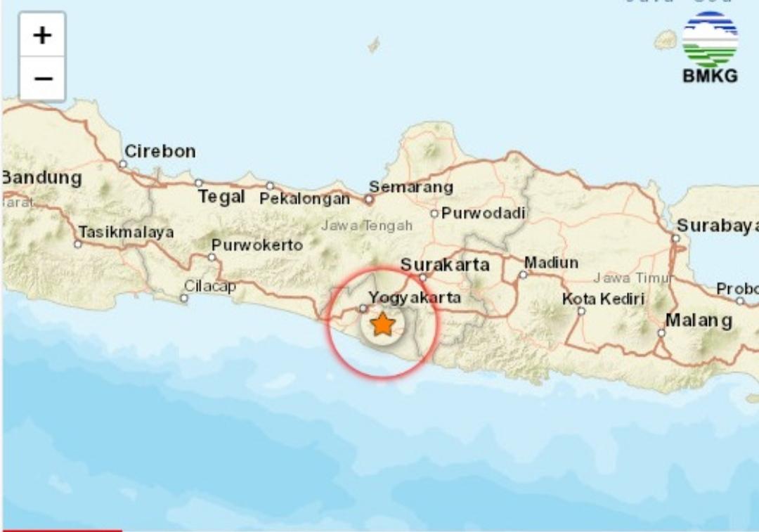 Gempa-di-Yogyakarta-hari-ini-Info-BMKG-terkini-hari-ini.jpg