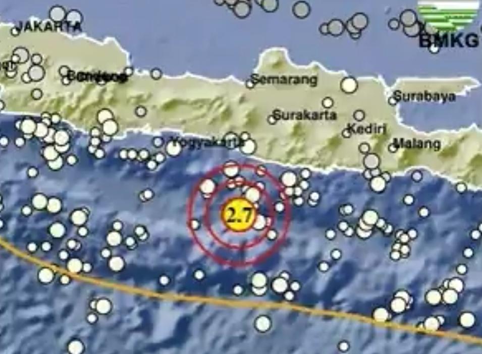 Gempa-di-Yogyakarta-terkini-pagi-ini-Minggu-25-Januari-2026.jpg