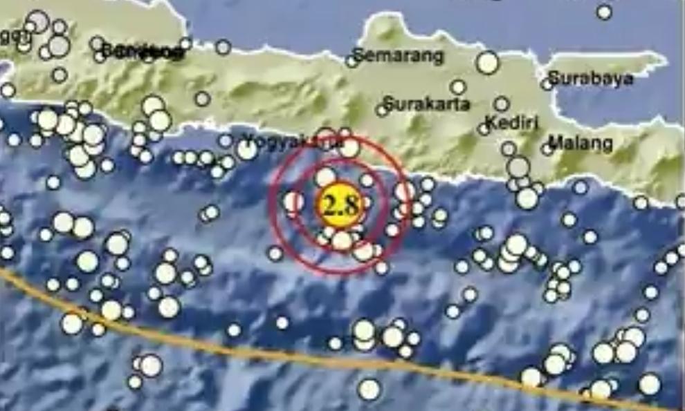 Gempa-di-Yogyakarta-terkini-siang-ini-Sabtu-17-Januari-2026.jpg