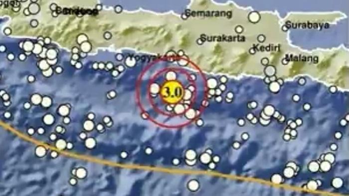 Gempa-di-Yogyakarta-terkini-sore-ini-Kamis-15-Januari-2026.jpg