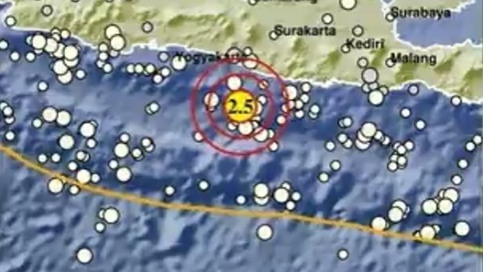 Gempa-di-Yogyakarta-terkini-sore-ini-Sabtu-9-Mei-2026.jpg