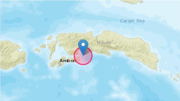 Gempa-di-wilayah-Maluku-Tengah-sore-ini-Kamis-9-Juni-2022.jpg