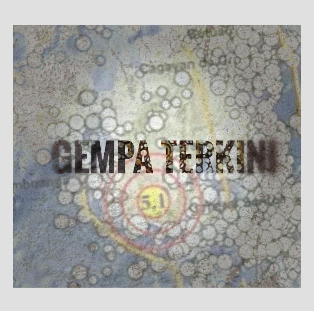 Gempa 5.1 SR Hari Ini, Info BMKG Terkini Sabtu 26 Agustus 2023, Cek Lokasinya