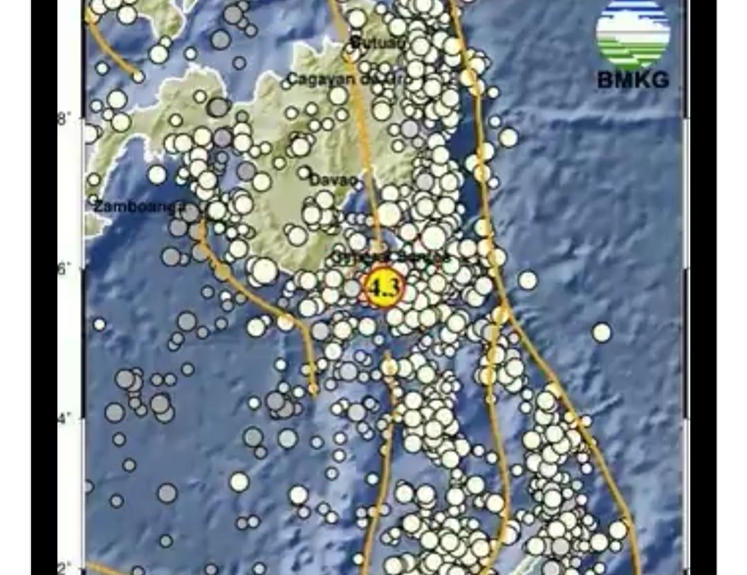 Gempa-guncang-Sulawesi-Utara-Info-update-BMKG.jpg
