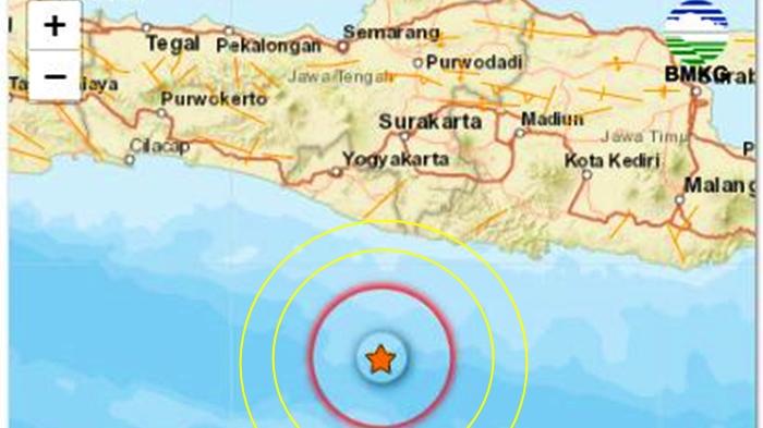 Gempa-guncang-wilayah-Jawa-Timur-Selasa-19-April-2022.jpg