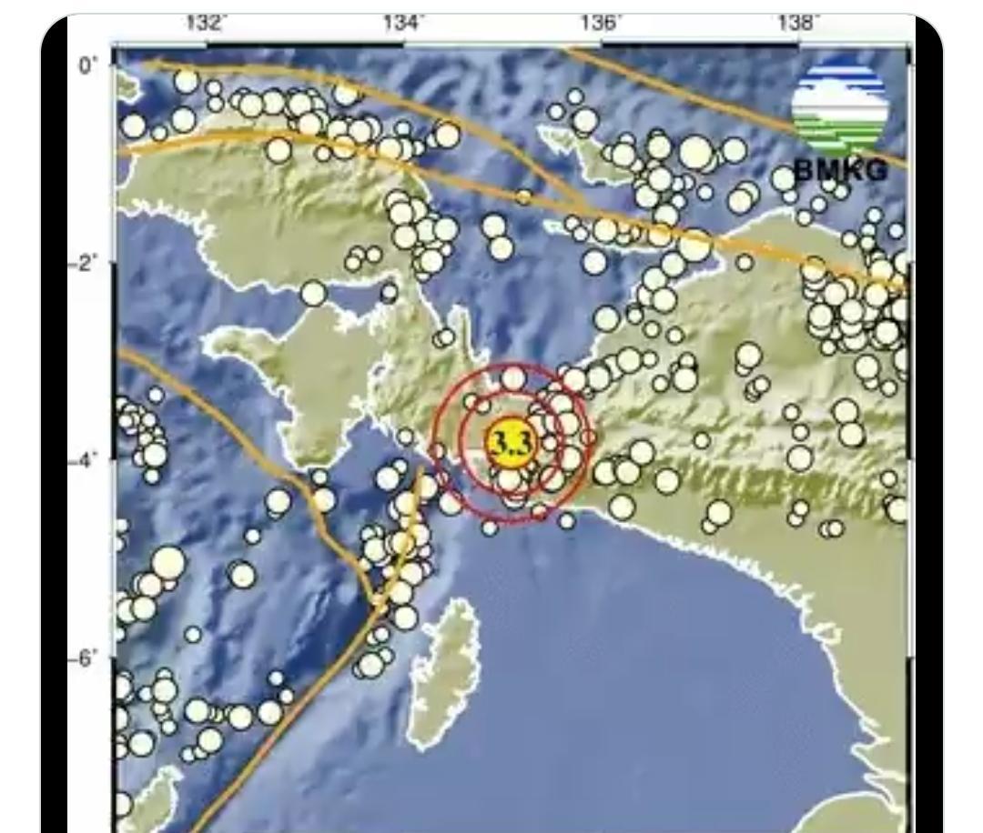 Gempa-hari-ini-Kamis-29-Juni-2023-Info-terkini-BMKG.jpg