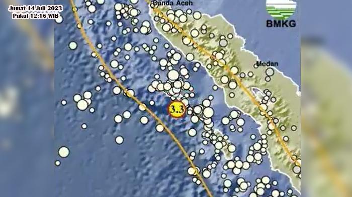 Gempa-hari-ini-di-Aceh-Info-BMKG-terkini-Jumat-14-Juli-2023-siang.jpg