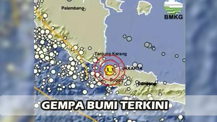 Gempa-hari-ini-di-Serang-Banten-Info-BMKG-terkini-Kamis-13-Juli-2023.jpg