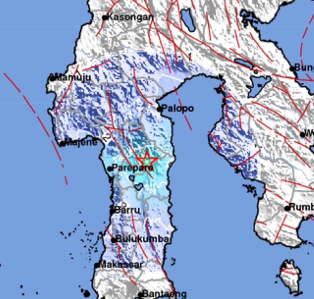 Gempa-hari-ini-di-Sulawesi-Selatan-Foto-baru.jpg