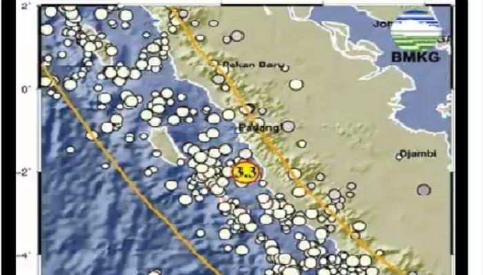Gempa-hari-ini-di-Sumbar-Info-BMKG-Terkini-pagi-ini-Selasa-4-Juli-2023.jpg