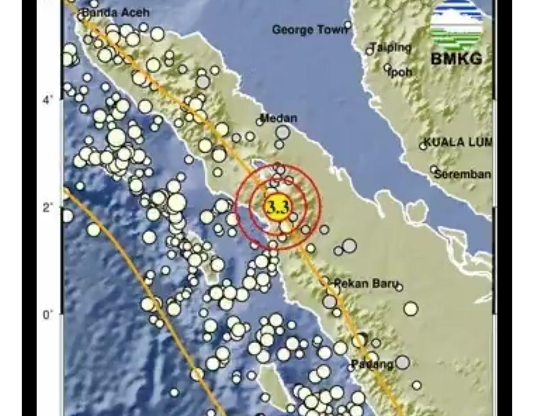 Gempa-hari-ini-di-Tapanuli-Utara-Sumut-Info-BMKG-terkini-malam-ini-Kamis-29-Juni-2023.jpg
