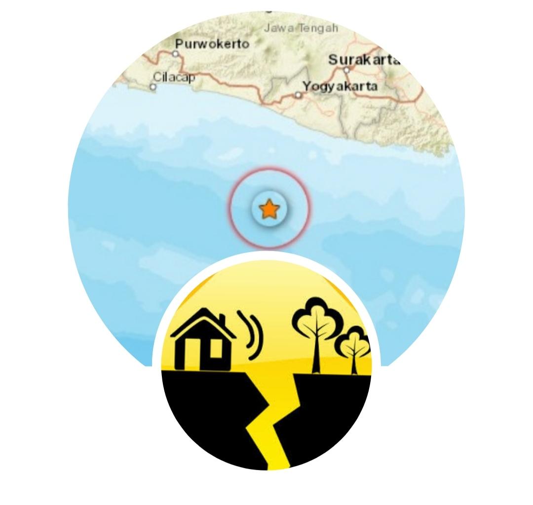Gempa-hari-ini-di-Yogyakarta-Info-BMKG-terkini-Sabtu-22-Juli-2023.jpg