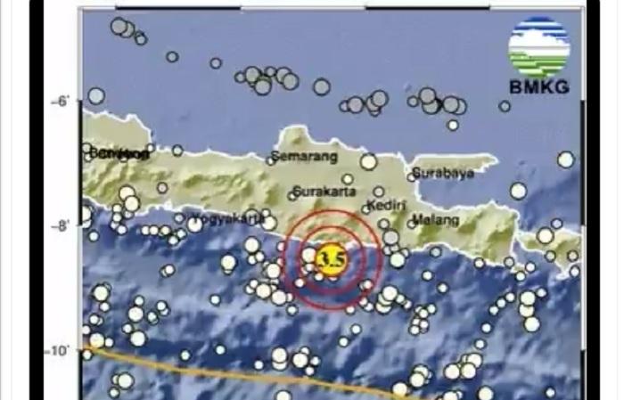 Gempa-hari-ini-info-BMKG-Rabu-5-Juli-2023-Guncang-Pacitan-Jawa-Timur.jpg