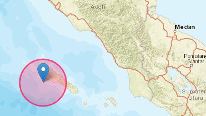 Gempa-hari-ini-sore-di-Aceh-info-BMKG-terkini-Jumat-23-Juni-2023.jpg