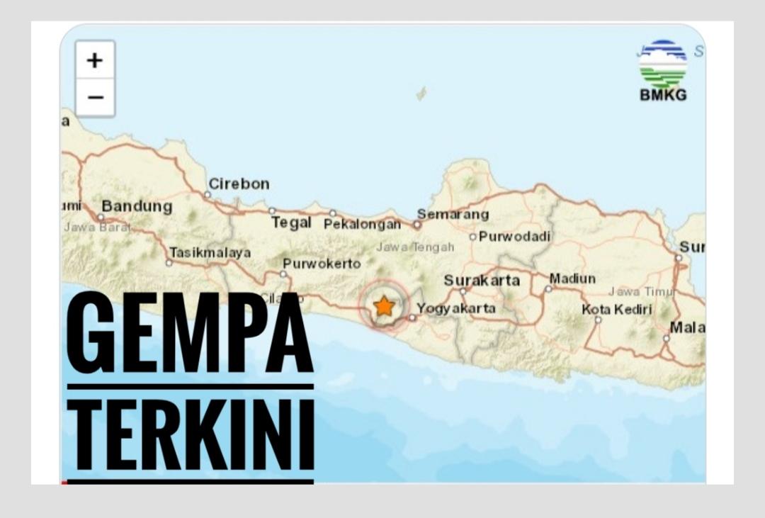 Gempa-jogja-update-infoBMKG.jpg