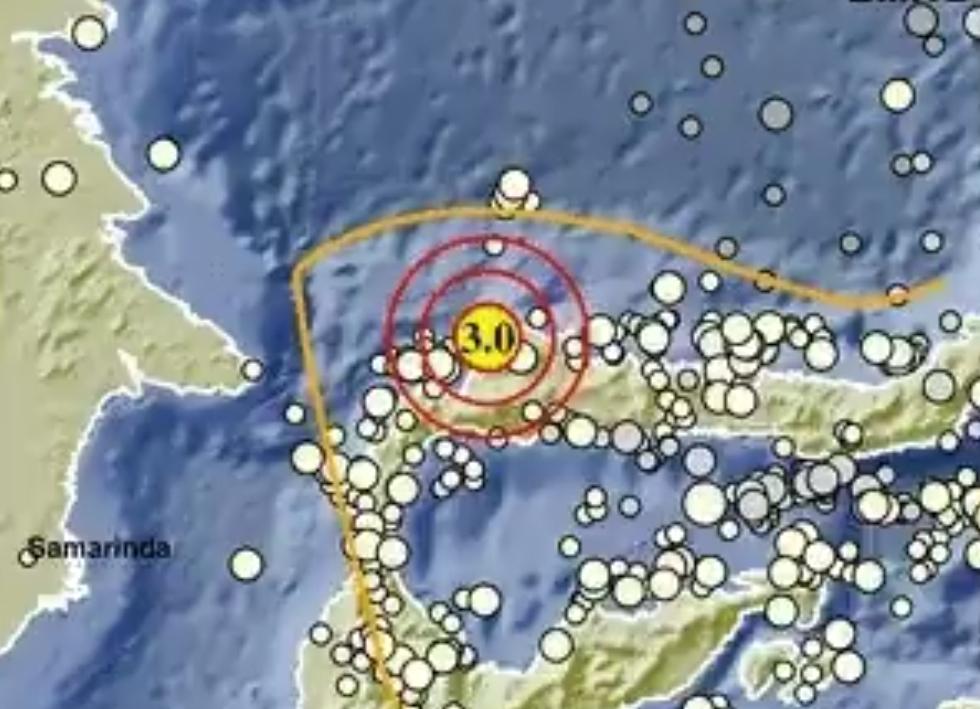 Gempa-magnitudo-30-SR-di-Toli-toli-Sulawesi-Selatan-Sulteng-pada-Mnggu-9-November-2025-pagi.jpg