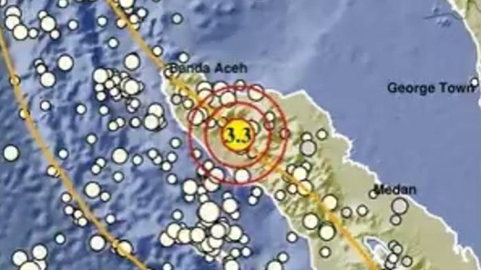 Gempa-magnitudo-33-SR-di-Kabupaten-Nagan-Raya-Aceh-pada-Kamis-31-Agustus-2023-dini-hari.jpg