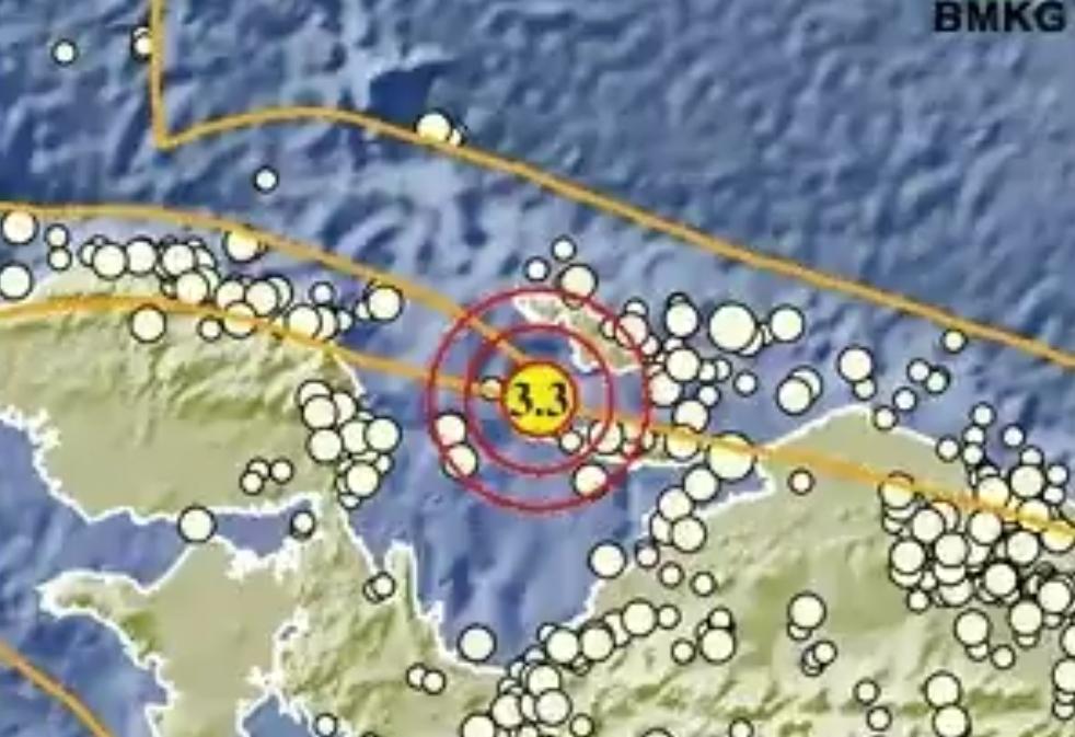 Gempa-magnitudo-33-di-wilayah-Biak-Numfor-Papua-pada-Jumat-7-November-2025-malam.jpg