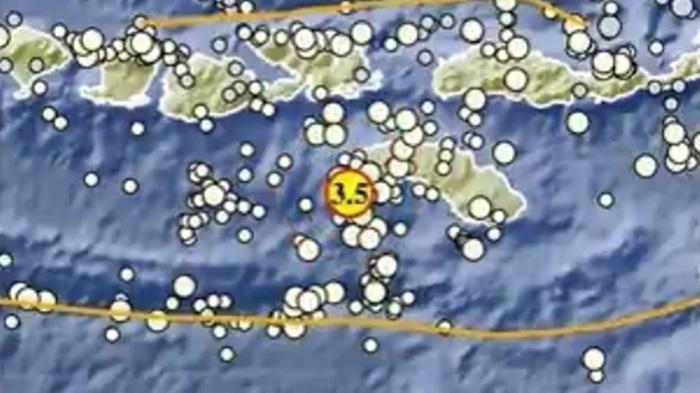 Gempa-magnitudo-35-di-Kodi-Sumba-Barat-Daya-NTT-pada-Kamis-13-Juli-2023.jpg