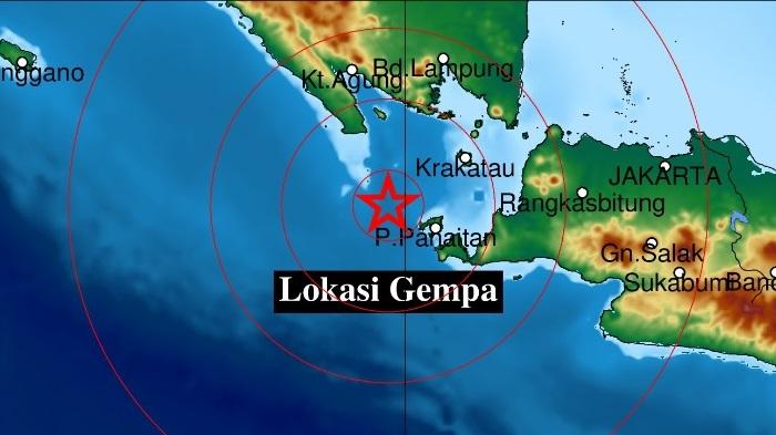 Gempa-magnitudo-37-SR-di-Kecamatan-Sumur-Banten-pada-Kamis-27-Juli-2023-siang.jpg