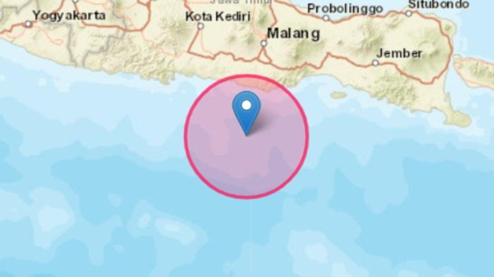 Gempa-magnitudo-47-SR-di-Kabupaten-Malang-Jawa-Timur-Jatim-pada-Senin-26-Juni-2023-pagi.jpg