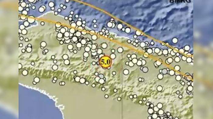 Gempa-magnitudo-50-Papua-Kamis-13-Juli-2023-Info-BMKG-terkini.jpg