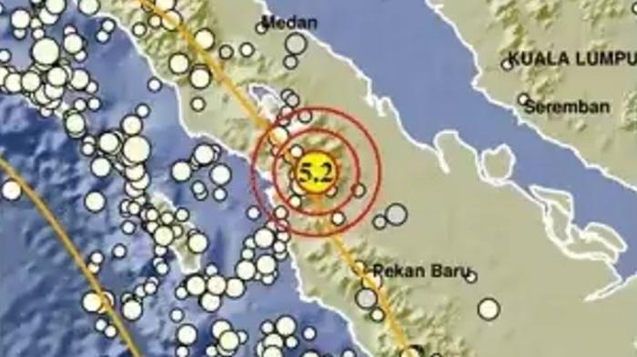 Gempa-magnitudo-52-guncang-di-Tapanuli-Selatan-Sumut-pada-Jumat-2-Juni-2023-malam.jpg