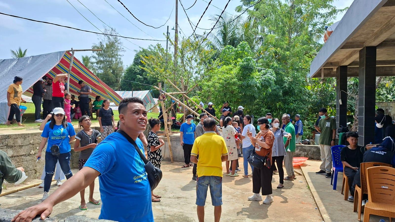 Gempa-magnitudo-54-mengguncang-Pulau-Kawio-Sangihe.jpg