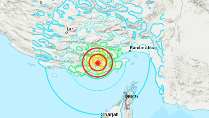 Gempa-magnitudo-61-Sabtu-2-Juli-2022-pagi-Pusat-guncangan-di-darat-dengan-kedalaman-10-km.jpg