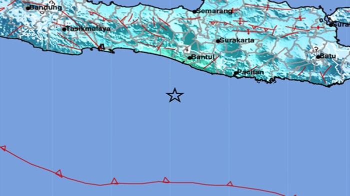 Gempa-magnitudo-64-di-Bantul-Yogyakarta-pada-Jumat-30-Juni-2023-malam.jpg