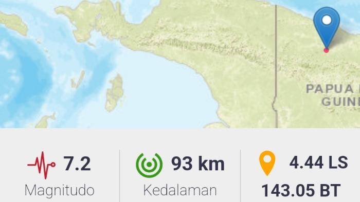 Gempa-magnitudo-72-guncang-wilayah-Papua-Senin-3-April-2023.jpg