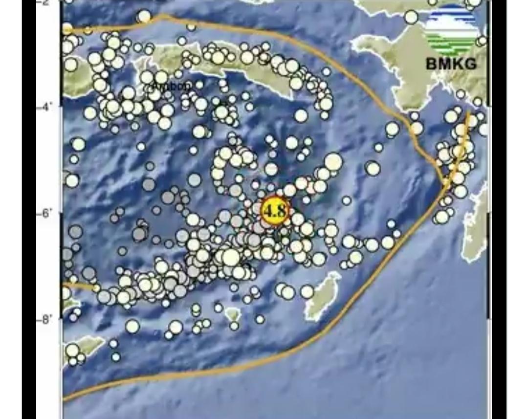 Gempa-pagi-ini-Senin-10-Juli-2023-Info-BMKG-Terkini.jpg