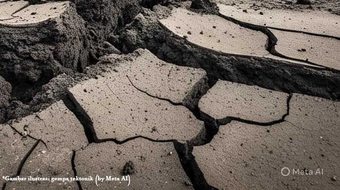 Gempa-tektonik.jpg
