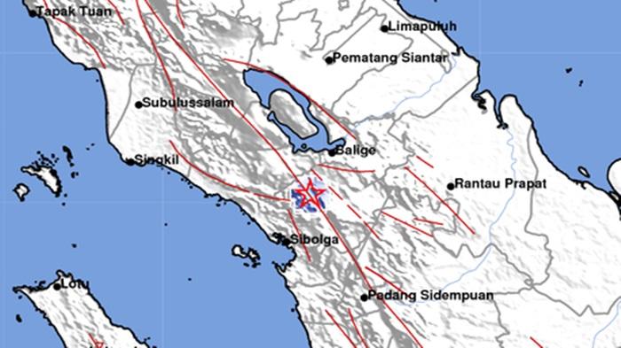 Gempa-terkini-30-SR-di-Tapanuli-Utara-Sumatera-Utara-Sumut-pada-Selasa-13-Februari-2024-siang.jpg