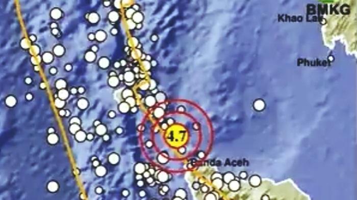 Gempa-terkini-47-SR-di-Kota-Sabang-Aceh-pada-Minggu-6-Juli-2025-pagi-pukul-0833-WIB.jpg