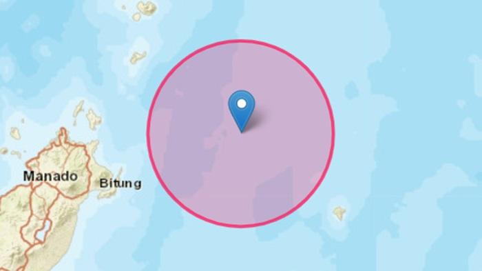 Gempa-terkini-50-SR-di-Bitung-Sulawesi-Utara-Sulut-pada-Minggu-26-Februari-2023-siang.jpg