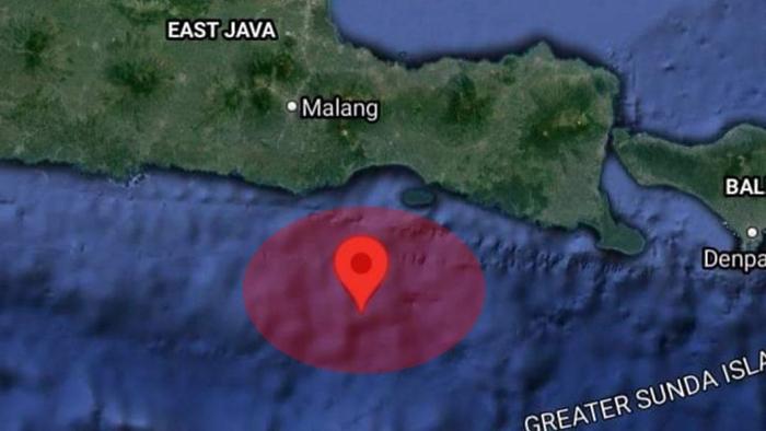 Gempa-terkini-Sabtu-2-Juli-2022-sore-di-Jawa-Timur-Info-BMKG-gempa-berkekuatan-magnitudo-43.jpg