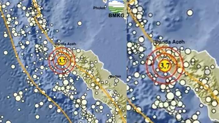 Gempa-terkini-di-Aceh-Info-BMKG-Hari-Ini-Kamis-7-September-2023.jpg