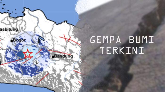Gempa-terkini-di-Cianjur-Rabu-29-Maret-2023-Info-BMKG.jpg