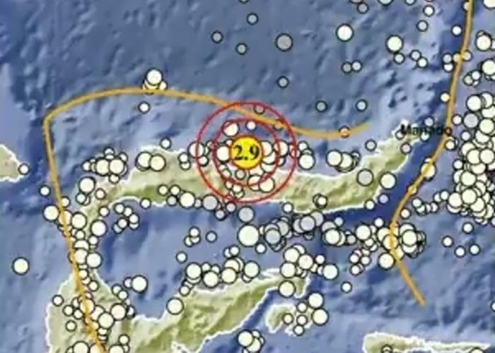 Gempa-terkini-di-Gorontalo-Utara-pada-Jumat-7112025-dini-hari-pukul-0347-WITA.jpg