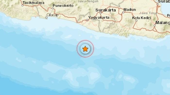 Gempa-terkini-di-Gunungkidul-Yogyakarta-Jumat-6122024-pagi.jpg