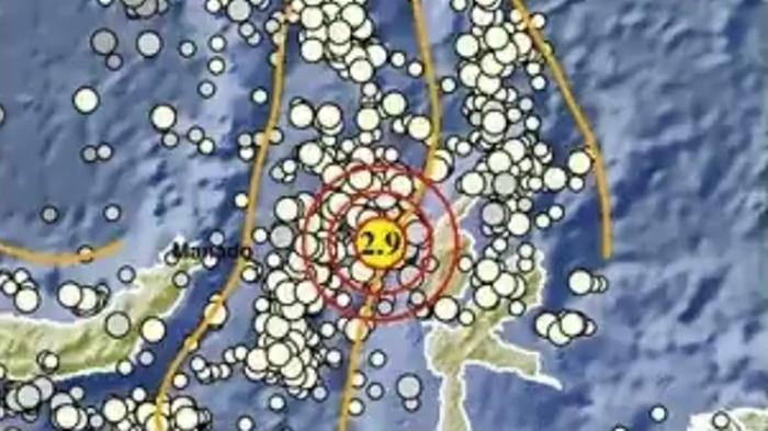 Gempa-terkini-di-Halmahera-Barat-Maluku-Utara-Malut-Selasa-1542025-siang.jpg