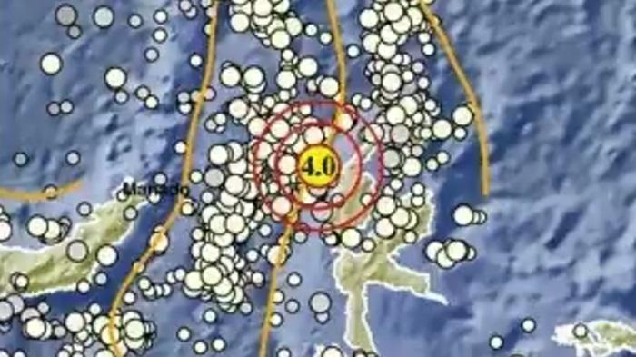 Gempa-terkini-di-Halmahera-Barat-Maluku-Utara-Malut-Selasa-432025-pagi.jpg