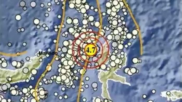 Gempa-terkini-di-Halmahera-Barat-Maluku-Utara-Malut-Selasa-652025-pagi.jpg